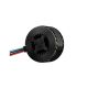 T-Motor VL1035