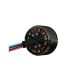 T-Motor VL5009