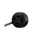 T-Motor VL6011