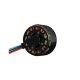 T-Motor VL6013