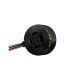 T-Motor VL7015