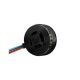 T-Motor VL8015