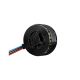 T-Motor VL8022