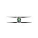T-Motor X-601 Tahrik Seti Coaxial Serisi (Entegre Tahrik Sistemi ) İHA Motoru — MN601-S KV170+Alpha 60A HV / CCW