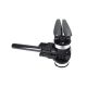 T-Motor X-A12XL-24S — X-A12XL KV48+24S FOC 120A+PFZ4918P