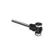 T-Motor X-A12XL II-18S — X-A12XL II-18S KV68+18S FOC 150A