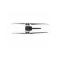 T-Motor X-A12XL II-24S — X-A12XL II-24S+24S FOC 120A