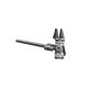 T-Motor X-A14-24S — X-A14-24S KV37+24S FOC 150A+EFZ57