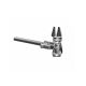 T-Motor X-A16-24S — X-A16-24S KV35+24S FOC 260A+EFZ63