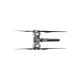 T-Motor X-A16L-24S — X-A16L KV35+24S FOC 260A