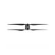 T-Motor X-U8Ⅱ Tahrik Seti Coaxial Serisi (Entegre Tahrik Sistemi ) İHA Motoru — U8Ⅱ KV100+Alpha 60A HV / CW