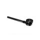 T-Motor XU8-X Tahrik Seti Serisi 6S/12S (Entegre Tahrik Sistemi）İHA Motoru — XU8 KV190+Alpha 60A 6S / CCW