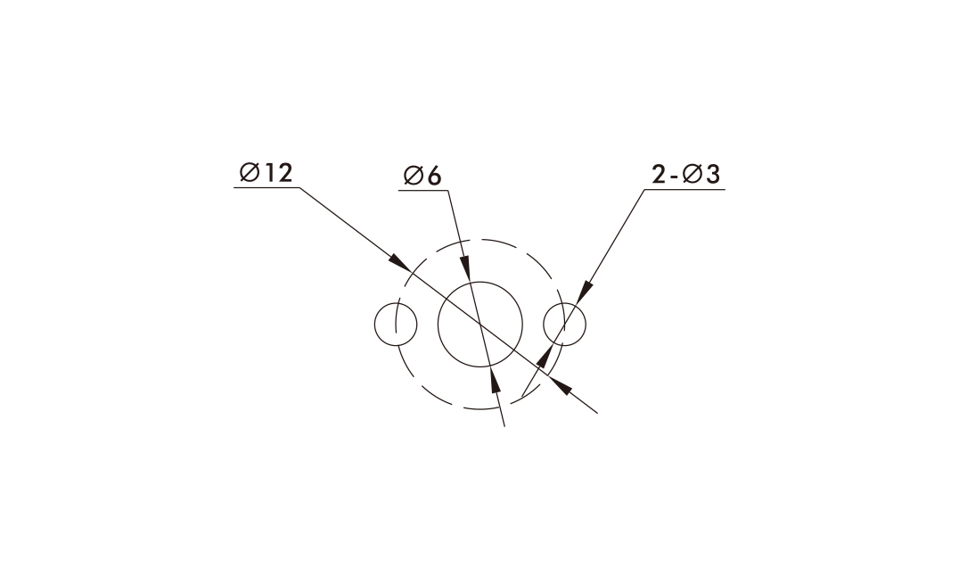 T-Motor G18*5.9 Pervane - 2 Adet / Çift — Teknik çizimler ve performans grafikleri 1