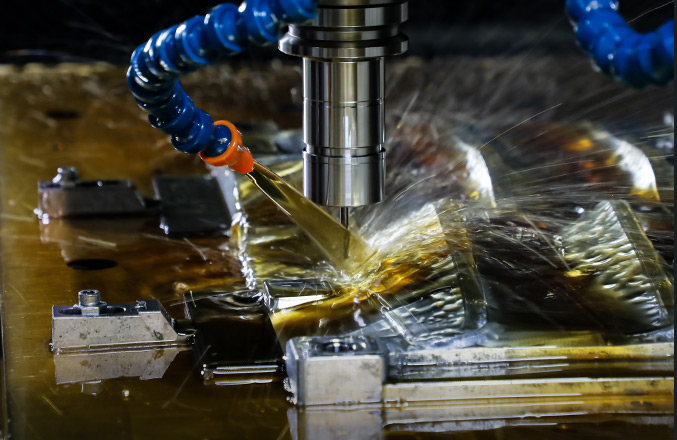 T-Motor AUZ 16*10 — Üretici detay görselleri 15