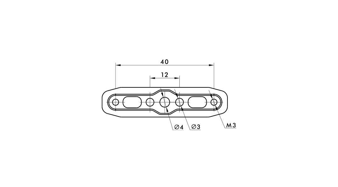 T-Motor MF1806-2 Adet / Çift — Teknik çizimler ve performans grafikleri 1