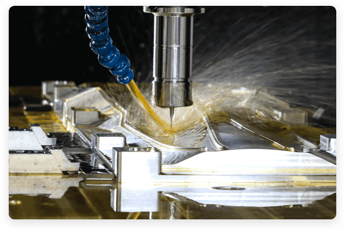 T-Motor VZ29*11 — Üretici detay görselleri 11