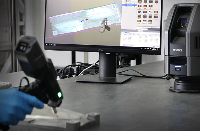 T-Motor AUZ 16*10 — Üretici detay görselleri 17