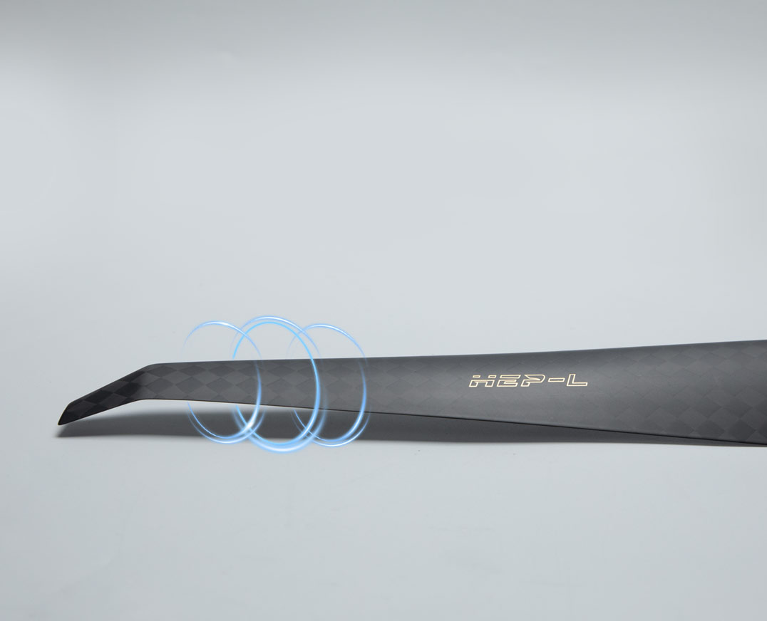 T-Motor HEP-L 15*5.5 — Üretici detay görselleri 2