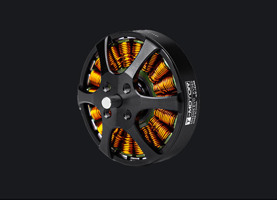 T-Motor HEP-L 15*5.5 — Üretici detay görselleri 14