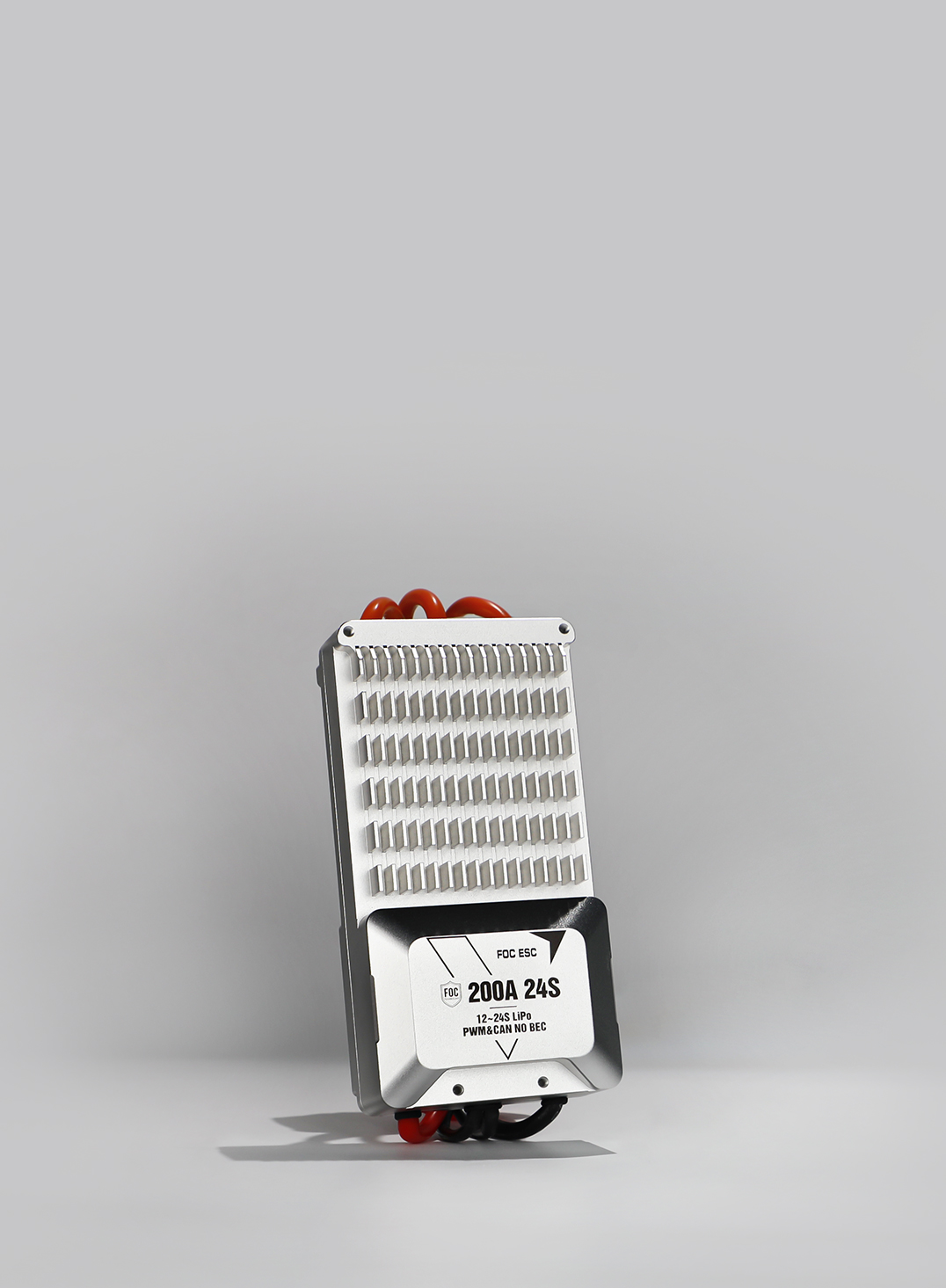 T-Motor V200A 24S — Üretici detay görselleri 1