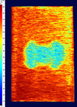 T-Motor HEP-L 15*5.5 — Üretici detay görselleri 10
