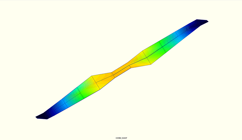T-Motor HEP-L 15*5.5 — Üretici detay görselleri 5