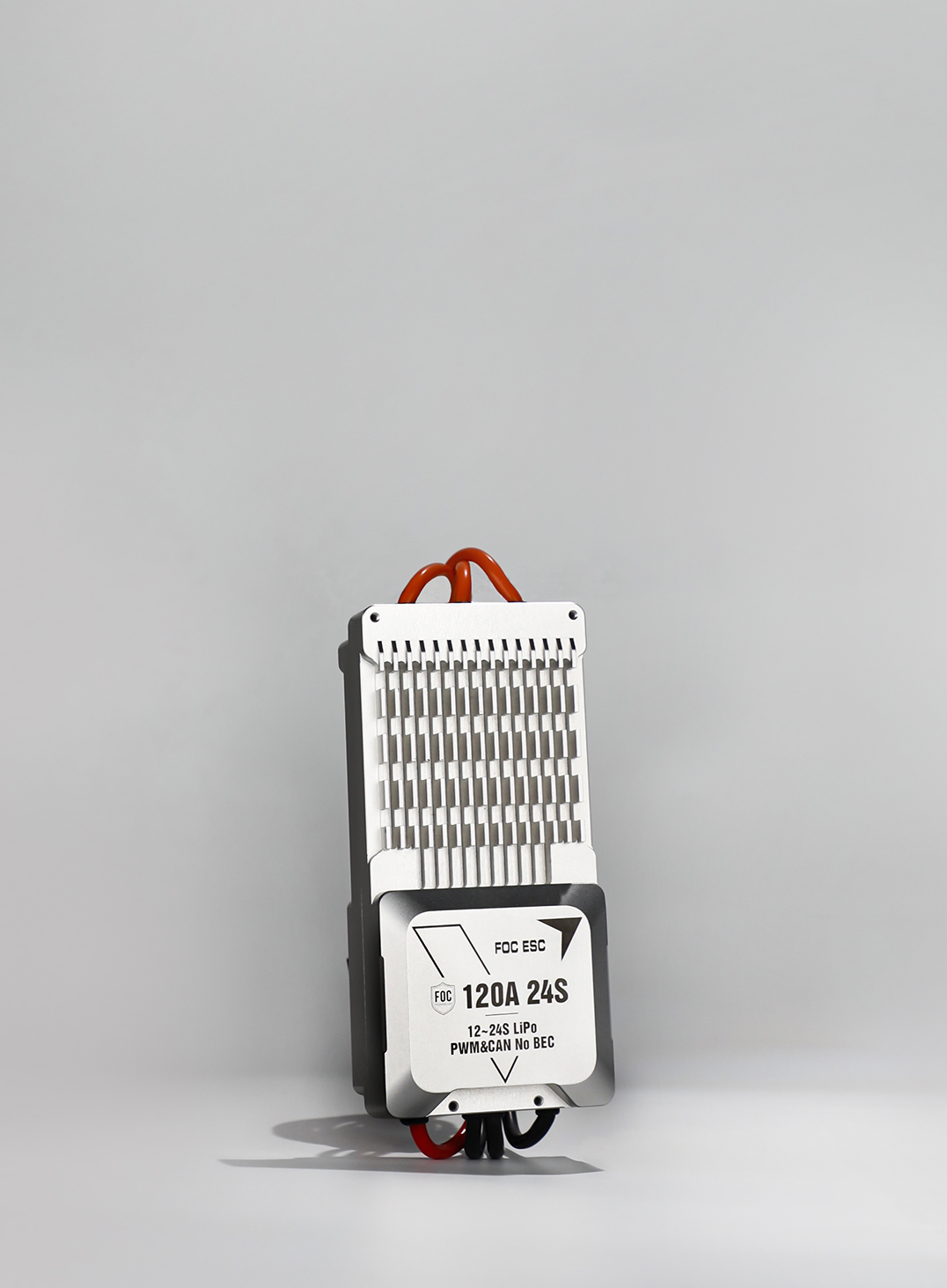 T-Motor V120A 24S — Üretici detay görselleri 1