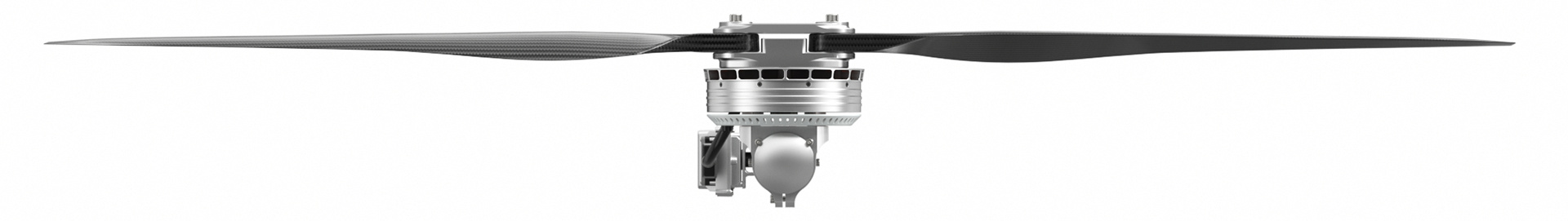 T-Motor A16-24S — A16-24S KV35+24S FOC 260A — Manufacturer product details 1