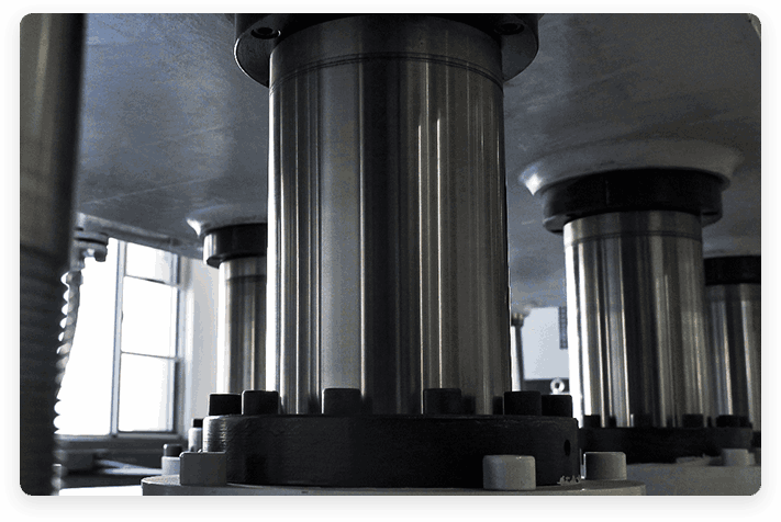 T-Motor VZ29*11 — Üretici detay görselleri 12