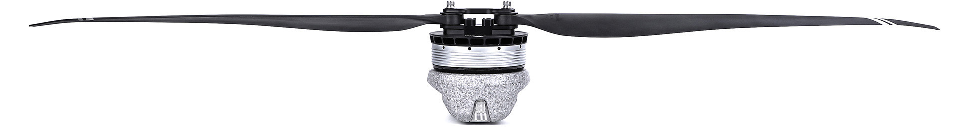 T-Motor A14-14S — A14-14S KV58+14S FOC 200A+MF56P — Manufacturer product details 1