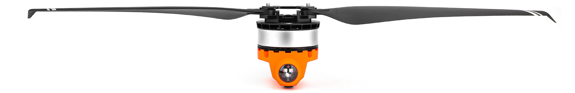 T-Motor A10XL — A10XL KV130+14S FOC 200A+MF3628P — Üretici detay görselleri 1