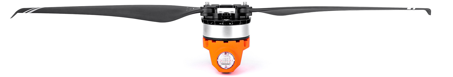 T-Motor A8 — A8 KV115+14S FOC 100A — Manufacturer product details 1