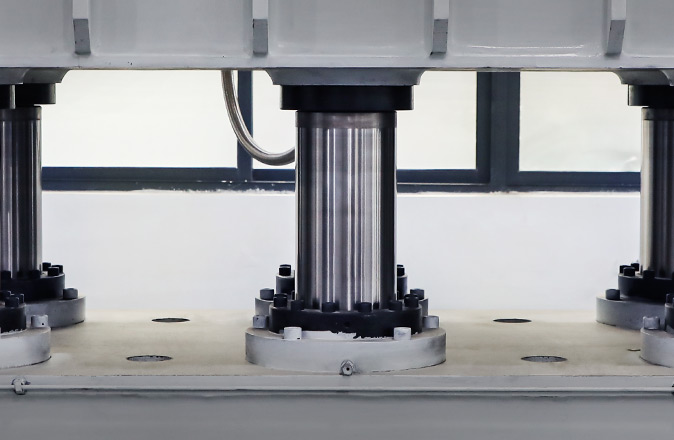 T-Motor AUZ 16*10 — Üretici detay görselleri 16