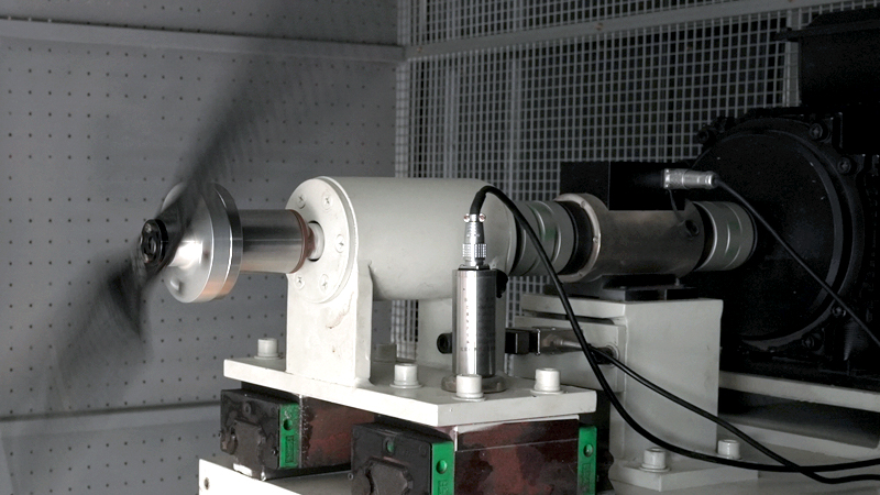 T-Motor HEP-S 18*6.7 — Üretici detay görselleri 3