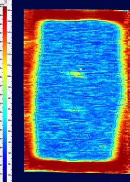 T-Motor HEP-L 15*5.5 — Üretici detay görselleri 8